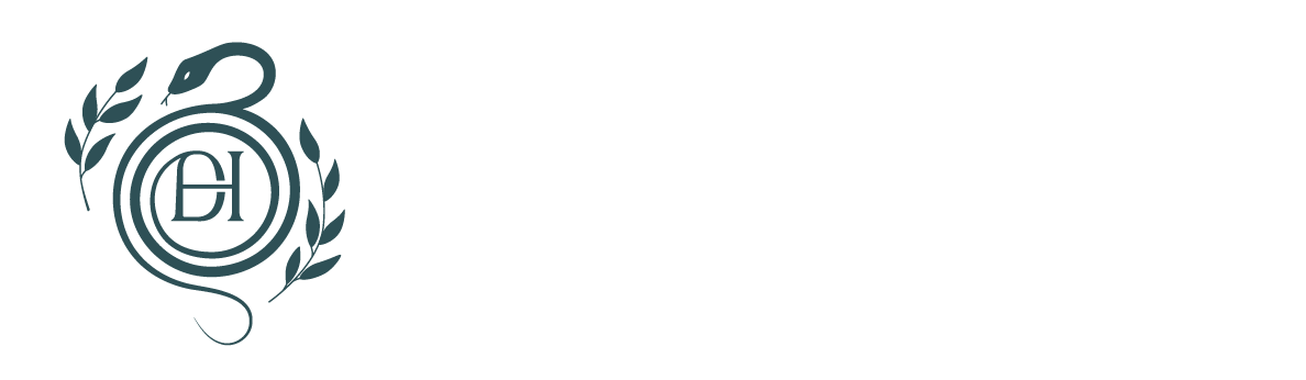 dherasymenko.com