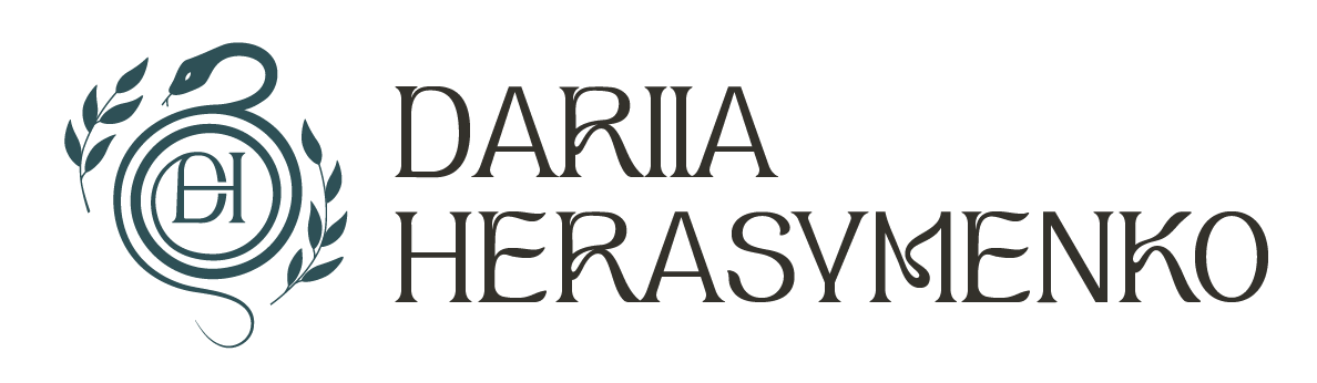 dherasymenko.com